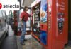 Selecta: stop al contante, autocritica sui prezzi e riorganizzazione