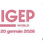 Il caffè come sistema: a SIGEP WORLD 2026 è prodotto, innovazione e cultura
