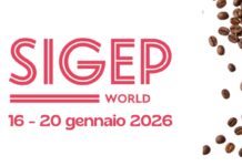 Il caffè come sistema: a SIGEP WORLD 2026 è prodotto, innovazione e cultura