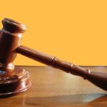 Distributori automatici a noleggio: la Cassazione stabilisce la competenza del giudice