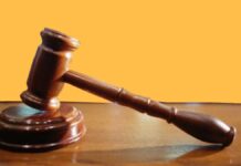 Distributori automatici a noleggio: la Cassazione stabilisce la competenza del giudice