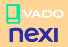 VADO e Nexi insieme per digitalizzare i pagamenti nel vending