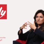 illycaffè vince il Lorenzo Cagnoni Innovation Award 2026 per Coffee B
