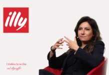illycaffè vince il Lorenzo Cagnoni Innovation Award 2026 per Coffee B