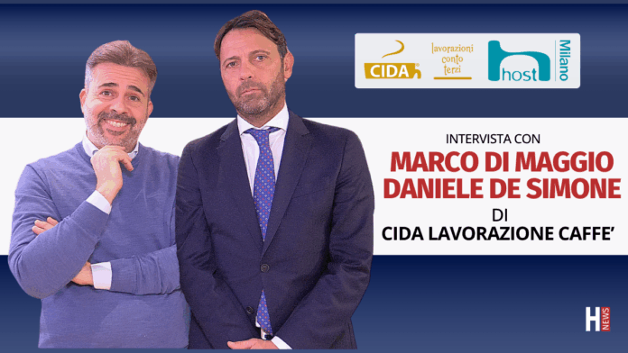 intervista_cida_host_2025_horecatv