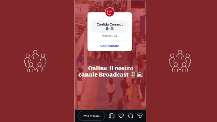CONFIDA CONNECT 1200 VENDING NEWS