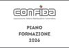 CONFIDA presenta il piano formazione 2026 riservato agli associati