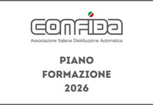 CONFIDA presenta il piano formazione 2026 riservato agli associati