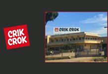 Crik Crok: futuro incerto per i lavoratori in presidio a Velletri