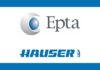 Epta completa l’acquisizione di Hauser: nasce un Gruppo da oltre 2 miliardi di euro
