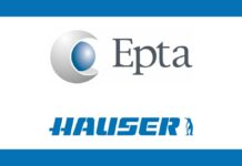 Epta completa l’acquisizione di Hauser: nasce un Gruppo da oltre 2 miliardi di euro