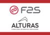 FAS International sale all’80% di Alturas e accelera sul Retail Tech