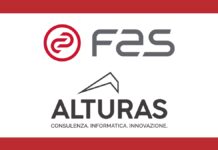 FAS International sale all’80% di Alturas e accelera sul Retail Tech