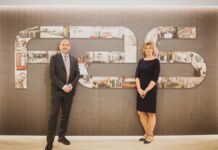 Wise Equity entra in FAS International per sostenere la crescita nel retail tech