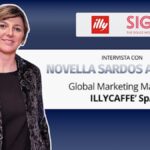 Sigep 2026: l’intervista allo stand illycaffè