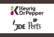 Keurig Dr Pepper acquisisce JDE Peet’s: nasce la Global Coffee Company