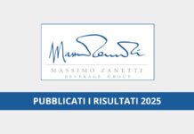 Massimo Zanetti Beverage Group: 2025 con ricavi consolidati e ritorno all’utile
