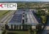 Nasce MCTech srl: nuove soluzioni per chiusure e stampi ad alte prestazioni