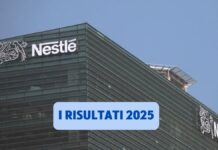 Nestlé accelera nel 2025: crescita organica al 3,5% e Nespresso protagonista