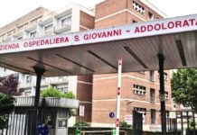 L’AO San Giovanni Addolorata vince contro Progresso Vending al Consiglio di Stato