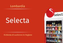 Crisi Selecta in Lombardia: Pizzighini (M5S) chiede intervento della Regione