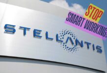 I colletti bianchi Stellantis tornano in ufficio: un’opportunità per il vending