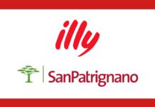 Illycaffè sostiene San Patrignano: un educatore in più per il recupero sociale