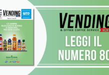 Rivista Vending News – Leggi il numero 80