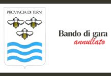 Terni, revocata la gara vending da 180mila euro all’ITT Allievi-Sangallo