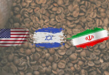 La guerra USA/Israele contro l’Iran scuote i mercati: cosa rischia il caffè