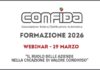 Formazione CONFIDA: il 19 marzo il secondo webinar sulla sostenibilità