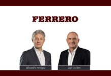 Ferrero ridisegna la governance: due nuovi ruoli al vertice da settembre 2026
