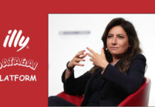 illycaffè lancia la Data & AI Platform per integrare l’intelligenza artificiale in tutta la filiera