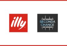 illycaffè e Seconda Chance: 50 borse di studio per formare i detenuti