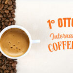 L’ONU riconosce ufficialmente il 1° ottobre come Giornata Internazionale del Caffè