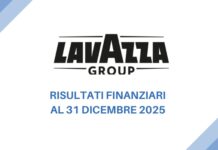 Lavazza Group: 2025 in crescita nonostante i prezzi record del caffè