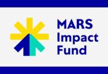 Mars Impact Fund: 85 milioni di dollari per comunità, scienza e benessere animale