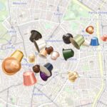 Milano: le capsule di caffè in alluminio si riciclano nel sacco giallo