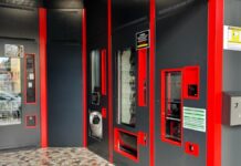 Negozi H24: il Codacons Calabria diffida i sindaci e chiede la “Robot Tax”