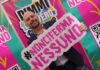 Torna #NonCiFermaNessuno: RiVending ancora protagonista del Tour 2026 di Luca Abete