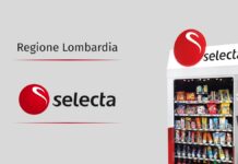 Vertenza Selecta in Regione Lombardia: si apre uno spiraglio
