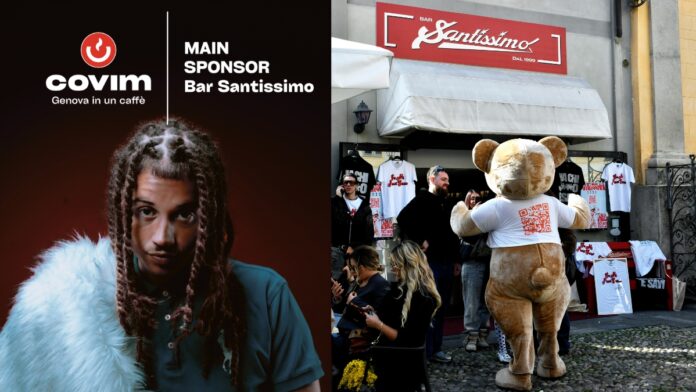 covim sayf bar santissimo 1200 vending news