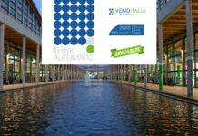 Venditalia 2026: sold out lo spazio espositivo e 100 nuovi espositori