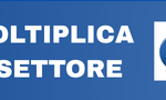 BANNER HEADER VENDING NEWS 816 x 90-1