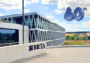 BRITA festeggia 60 anni tra brand, innovazione e Net Zero 2050