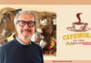 Cafemoka punta su vending e HoReCa con Alessandro Roveda
