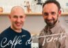 Fratelli Bonacchi: la torrefazione di Quarrata che porta il caffè di terroir nel vending