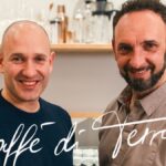 Fratelli Bonacchi: la torrefazione di Quarrata che porta il caffè di terroir nel vending