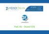 Venditalia 2026: le anteprime di DF ITALIA