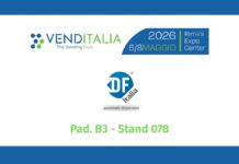 Venditalia 2026: le anteprime di DF ITALIA